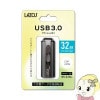 ߸ˤꡡ꡼ǥƥ Lazos USB 3.0 ꡼ 32GB L-US32-3.0̡