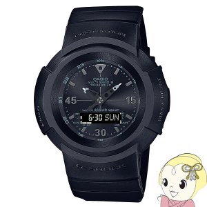 送料無料(沖縄・北海道・離島除く)□カシオ 腕時計 G-SHOCK AW-520