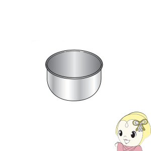 タイガー 炊飯器 交換用 内釜 内なべ 炊飯ジャー 5.5合 JBG1022【送料無料(北海道・沖縄・離島除く)】 | 炊飯器,内釜,タイガー | |  ぎおん WEB本店