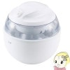  ꡼᡼ Kai House SELECT DL-5929̡