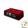 ߸˸¤ꡡ֤ ǥ  ǽ ܳФޤ Qi() šǥå  QA-03RD̵(̳ƻ졦Υ)
