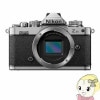 ڼ󤻡ܰ35ĶNikon ˥ ߥ顼쥹 ǥ륫 Z fc ܥǥ̡
