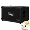�߸˸¤ꡡHESU �١����� ����ӥͥå� B210 BASS STANDARD CABINET B210BK-B������̵��(�̳�ƻ�����졦Υ�����)��