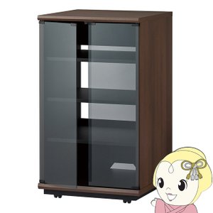 【希少美品】オーディオラック　ハヤミ工業 000000116128_rGu9APA.jpg