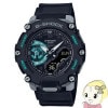 ڼ󤻡ܰ510Ķۥ CASIO G-SHOCK å ӻ 20ɿ CARBON CORE GUARD GA-2200 GA-2200M-1AJF̵(̳ƻ졦Υ)
