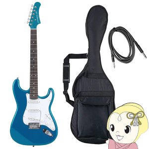 ����̵��(���졦�̳�ƻ��Υ�����)��ST180-MBL �У�����ǣ���㡡ST�����ס����쥯�ȥ�å�������