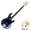 STERLING by Musicman STINGRAY RAY4 TBLS 쥭١ RAY4-TBLSKORG塼ʡ PC-0-WHƱ̵ۡ(̳ƻ졦Υ)