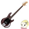 STERLING by Musicman STINGRAY RAY4 WS 쥭١RAY4-WSKORG塼ʡ PC-0-WHƱ̵ۡ(̳ƻ졦Υ)