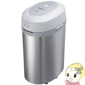 ����̵��(���졦�̳�ƻ��Υ�����)���ѥʥ��˥å� ������ ������ ������ MS-N53XD-S