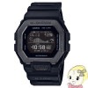 �߸ˤ��ꡡ������ CASIO G-SHOCK ��������å� �ӻ��� 20�����ɿ� G-LIDE GBX-100NS-1JF������̵��(�̳�ƻ�����졦Υ�����)��
