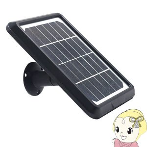 ������åȥ����ƥॺ Alter+ CAR-101���� ������ �����顼�ѥͥ� CAR-131So������̵��(�̳�ƻ�����졦Υ�����)��