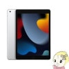 Apple iPad 10.2 9 Wi-Fi 256GB 2021ǯǥ MK2P3J/A [С]̡