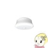 ॵ ѥ󥵡󥰥饤 LED-160̡