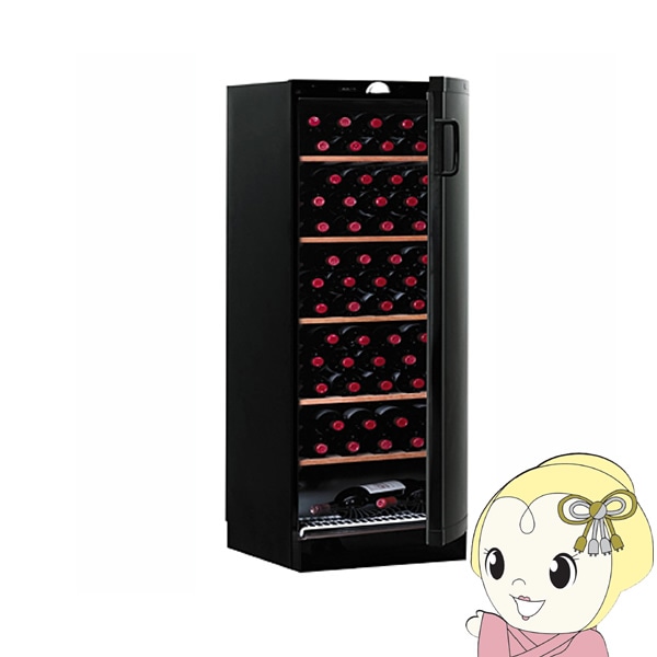 �ڥ᡼����ľ��/ɸ��������̵���ۥ����ޥå�����������ƥå� �磻�󥻥顼 ɸ���� 86�ܼ�Ǽ V120SP������̵��(�̳�ƻ�����졦Υ�����)��