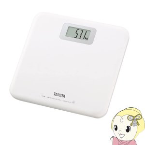 TANITA デジタル体重計 デジタルヘルスメーターHD-662｜タニタ | タニタ