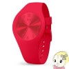 ߸˽ʬICE WATCH å ӻ ICE colour  顼 åץƥåʥ⡼ 017916̵(̳ƻ졦Υ)