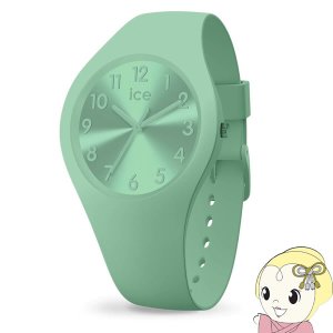 ߸˽ʬICE WATCH å ӻ ICE colour  顼 饰ʥ⡼ 017914̵(̳ƻ졦Υ)