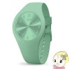 ߸˽ʬICE WATCH å ӻ ICE colour  顼 饰ʥ⡼ 017914̵(̳ƻ졦Υ)