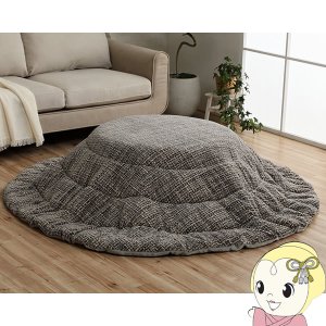 000000119004_9QZnTKV.jpg 000000119004_9QZnTKV.jpg