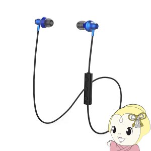 NAGAOKA ナガオカ R1/BK イヤホン カナル型 シルバー φ3.5mm NAGAOKA ナガオカ R1/BK イヤホン カナル型 シルバー φ3.5mm