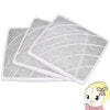 ߸ˤꡡŶ NVF-25FS2 NVF-25FS  ե륿 FF-25S2̡