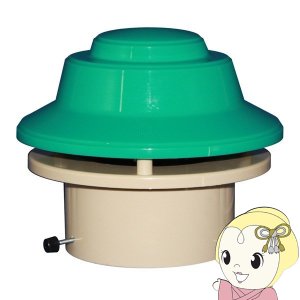 在庫処分 日本電興 先端型 トイレファン PK-75【送料別】 | 換気扇 