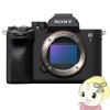 ڼ󤻡ܰ35Ķۥˡ SONY ߥ顼쥹㥫 7 IV ILCE-7M4 ܥǥ̡