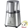Russell Hobbs ��å���ۥ֥� �����ҡ����饤����� 7660JP������̵��(�̳�ƻ�����졦Υ�����)��