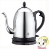 Russell Hobbs åۥ֥ եȥ 1.0L 7410JP̵(̳ƻ졦Υ)