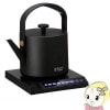 Russell Hobbs åۥ֥ ԥȥ 0.6L ֥å 7106JP-BK̵(̳ƻ졦Υ)