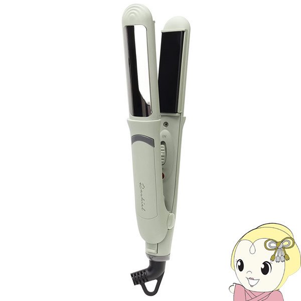 ���V�B�� MEBL-144