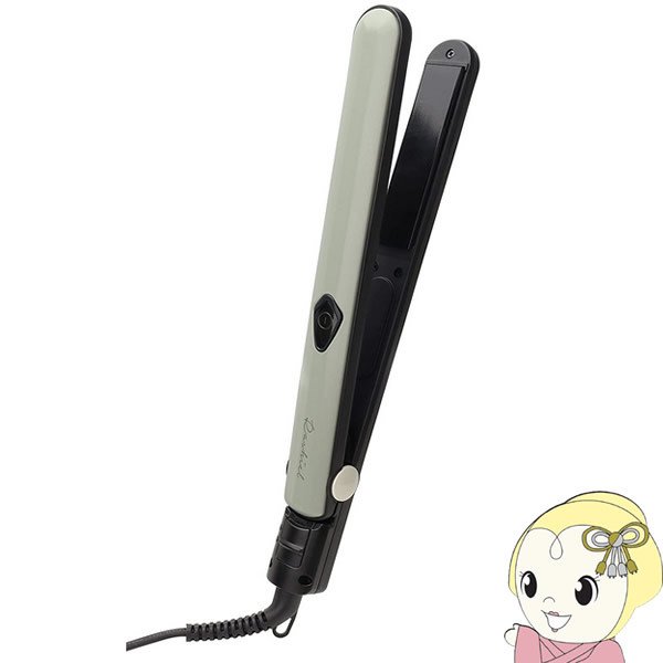 ���V�B�� MEBL-139