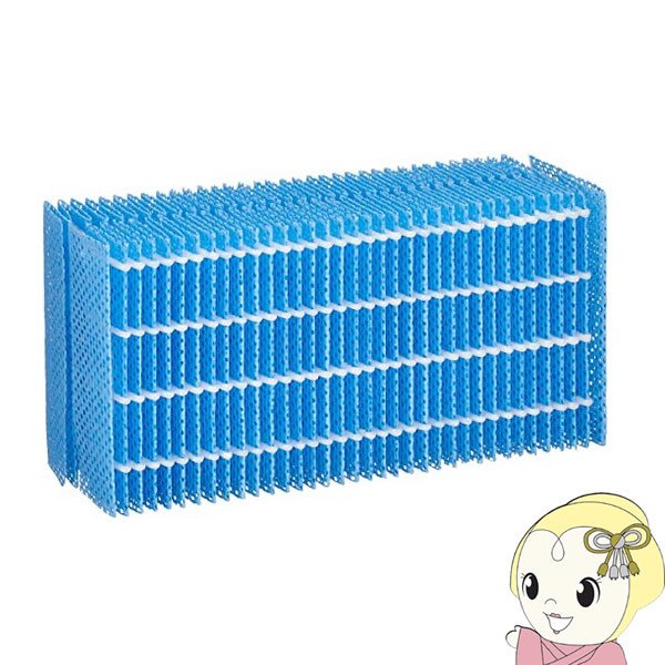 SHARP HV-EX30-W 加湿器 純正品】 シャープ 加湿機用 加湿