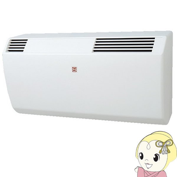 三菱　新品未使用　ロスナイ 三菱電機 換気扇 ファンロスナイミニ 寒冷地仕様 居室用 6畳用 VL