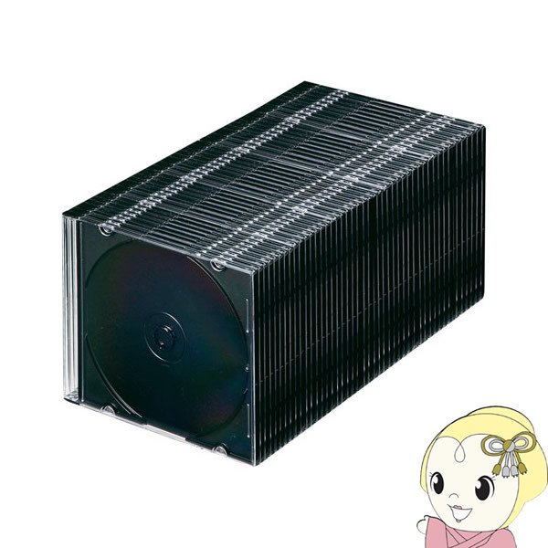 ����掠�ץ饤 Blu-ray��DVD��CD�������ʥ���ॿ���ס�50�祻�åȡ��֥�å��� FCD-PU50MBKN2�������̡�