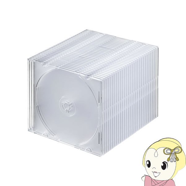 ����掠�ץ饤 Blu-ray��DVD��CD�������ʥ���ॿ���ס�30�祻�åȡ����ꥢ�� FCD-PU30CLN�������̡�