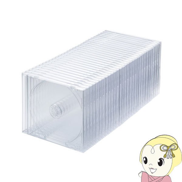 ����掠�ץ饤 Blu-ray��DVD��CD��������30�祻�åȡ����ꥢ�� FCD-PN30CLN�������̡�