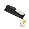 SUSPEDAL-VFP110���ǥ��ꥲ��ȡ�SUSTAIN PEDAL VFP1/10�������̡�