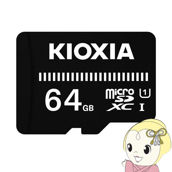 キラカードのみ約6000枚大量まとめ売り① R ミラー 光り物 キラカードのみ約6000枚大量まとめ売り R ミラー 光り物 - メルカリ