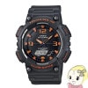 ڼ󤻡ܰ510ĶCASIO 顼 ӻ ɥå  쥯 AQ-S810W-8AJH̡