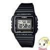 ߸ˤꡡCASIO ӻ ɥå  쥯 W-215H-1AJH̡