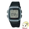 ڼ󤻡ܰ510ĶCASIO ӻ ɥå  쥯 W-96H-1AJH̡