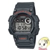 ڼ󤻡ܰ35ĶCASIO ӻ ɥå  쥯 W-735H-8AJH̡