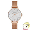 ߸˸¤ꡡڹʡۥ SKAGEN ӻ ǥ ANITA å٥  SKW2151̵(̳ƻ졦Υ)