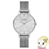 ߸˸¤ꡡڹʡۥ SKAGEN ӻ ǥ ANITA å٥  SKW2149̵(̳ƻ졦Υ)