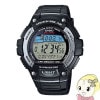 CASIO 顼 ӻ ɥå  쥯 W-S220-1AJH