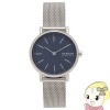 ߸˸¤ꡡڹʡۥ SKAGEN ӻ ǥ SIGNATUR ƥ쥹å  SKW2759̵(̳ƻ졦Υ)