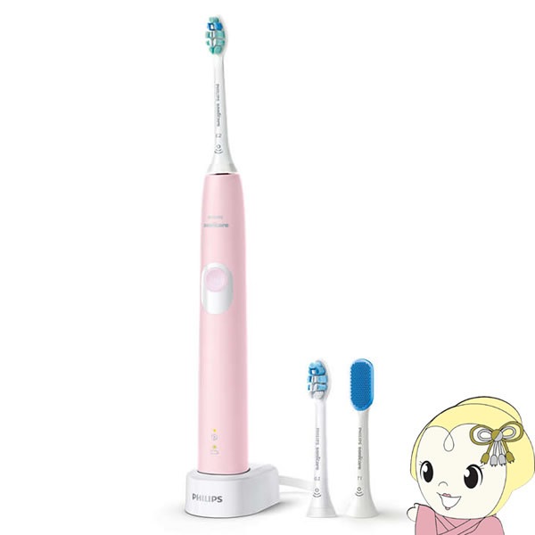 ڼ󤻡ܰ35Ķۥեåץ ˥å ץƥȥ꡼ ư֥饷 ѥƥԥ HX6806/72 ư ֥饷/ή/ȿư/ڤؤ/ޡ̡