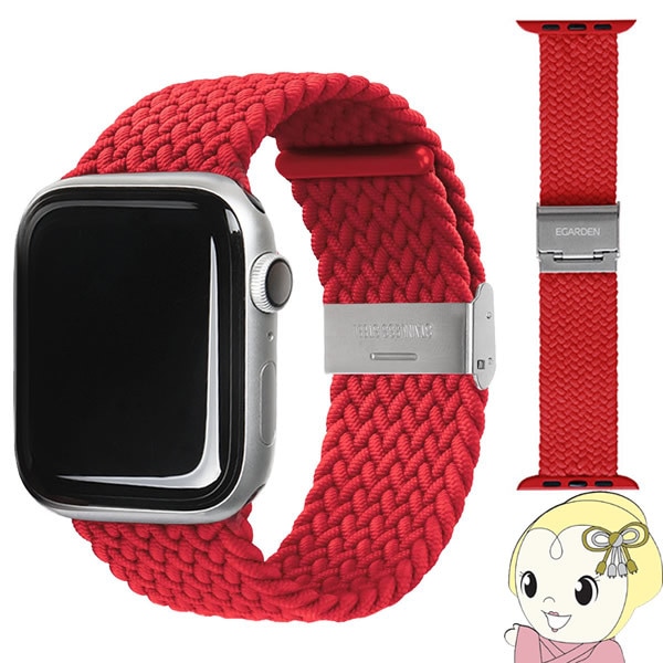 Loveheart　クロックマン AB型 411dcJUViAL._AC_UF350,