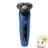 PHILIPS եåץ 3 󥺥С Shaver series 5000 åȡɥ饤 ư С S5444/03̡